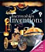 Image du vendeur pour Incroyables inventions (French Edition) [FRENCH LANGUAGE - No Binding ] mis en vente par booksXpress