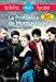 Seller image for Bibliolycée - La Princesse de Montpensier [FRENCH LANGUAGE - Soft Cover ] for sale by booksXpress