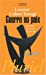 Bild des Verkufers fr Guerre Ou Paix (French Edition) [FRENCH LANGUAGE - Soft Cover ] zum Verkauf von booksXpress