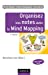 Bild des Verkufers fr Organisez Vos Notes avec le Mind Mapping - 2e ed. - Dessinez Vos Idees ! [FRENCH LANGUAGE - Soft Cover ] zum Verkauf von booksXpress