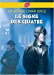 Image du vendeur pour Le signe des quatre (French Edition) [FRENCH LANGUAGE - Soft Cover ] mis en vente par booksXpress