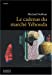 Bild des Verkufers fr Le cadenas du march © Y ©houda (French Edition) [FRENCH LANGUAGE - Soft Cover ] zum Verkauf von booksXpress