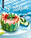 Image du vendeur pour BEACH COCKTAILS [FRENCH LANGUAGE - Soft Cover ] mis en vente par booksXpress