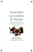 Seller image for Enfants de Socrate (Les) (Collections Histoire) (French Edition) [FRENCH LANGUAGE] Paperback for sale by booksXpress