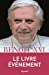 Image du vendeur pour Benoit XVI - Dernières conversations: avec Peter Seewald [ Pope Benedict XVI ] (French Edition) [FRENCH LANGUAGE - Soft Cover ] mis en vente par booksXpress