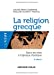 Imagen del vendedor de La religion grecque - 5e éd. - Dans les cités à l'époque classique [FRENCH LANGUAGE - Soft Cover ] a la venta por booksXpress