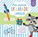 Seller image for Mon premier SYLLABAIRE Larousse [FRENCH LANGUAGE - No Binding ] for sale by booksXpress