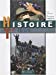 Imagen del vendedor de Histoire Tle ES/L/S (French Edition) [FRENCH LANGUAGE - Soft Cover ] a la venta por booksXpress