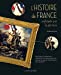 Seller image for L'Histoire de France Expliquee par la Peinture [FRENCH LANGUAGE - Hardcover ] for sale by booksXpress