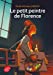 Seller image for Le petit peintre de Florence [FRENCH LANGUAGE - Soft Cover ] for sale by booksXpress