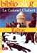 Image du vendeur pour Le Colonel Chabert (French Edition) [FRENCH LANGUAGE - Soft Cover ] mis en vente par booksXpress