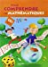 Seller image for Pour comprendre les math ©matiques CE1 (French Edition) [FRENCH LANGUAGE - Soft Cover ] for sale by booksXpress