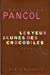 Image du vendeur pour Yeux Jaunes Des Crocodiles (Les) (Romans, Nouvelles, Recits (Domaine Francais)) (French Edition) [FRENCH LANGUAGE - Soft Cover ] mis en vente par booksXpress