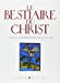 Imagen del vendedor de Le Bestiaire Du Christ -Broché- (Spiritualites Grand Format) (French Edition) [FRENCH LANGUAGE - Soft Cover ] a la venta por booksXpress