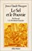 Image du vendeur pour Sel Et Le Pouvoir (Le) (Collections Histoire) (French Edition) [FRENCH LANGUAGE - Soft Cover ] mis en vente par booksXpress