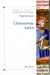 Image du vendeur pour Humanisme Italien (L') (Collections Histoire) (French Edition) [FRENCH LANGUAGE - Soft Cover ] mis en vente par booksXpress