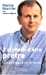 Immagine del venditore per "j'ai choisi d'etre pretre ; un autre regard sur le monde" [FRENCH LANGUAGE] Paperback venduto da booksXpress