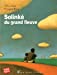 Image du vendeur pour Solinke du Grand Fleuve [FRENCH LANGUAGE] Album mis en vente par booksXpress