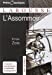 Seller image for l'assommoir [FRENCH LANGUAGE - Soft Cover ] for sale by booksXpress