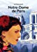 Seller image for Notre-Dame de Paris (texte abrege) (Collection Partons a la decouverte ; 8) (French Edition) [FRENCH LANGUAGE - Soft Cover ] for sale by booksXpress