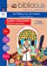 Image du vendeur pour Le bibliobus: Cahier d'activites CE2 cycle 3 : parcours de lecture : Ali Baba [FRENCH LANGUAGE - Soft Cover ] mis en vente par booksXpress