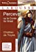 Seller image for Perceval ou le Conte du Graal (French Edition) [FRENCH LANGUAGE - Soft Cover ] for sale by booksXpress