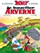 Image du vendeur pour Astérix - Le bouclier arverne - n°11 (Asterix Graphic Novels) (French Edition) [FRENCH LANGUAGE - Hardcover ] mis en vente par booksXpress