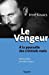 Seller image for Le Vengeur (French Edition) [FRENCH LANGUAGE - Soft Cover ] for sale by booksXpress