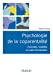 Bild des Verkufers fr Psychologie de la coparentalité - Concepts, modèles et outils d'évaluation [FRENCH LANGUAGE - Soft Cover ] zum Verkauf von booksXpress