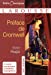 Image du vendeur pour Preface de Cromwell (French Edition) [FRENCH LANGUAGE - Soft Cover ] mis en vente par booksXpress