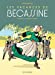 Seller image for Bécassine : Les vacances de Bécassine : Edition limitée avec un carnet de croquis [FRENCH LANGUAGE - No Binding ] for sale by booksXpress