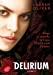 Bild des Verkufers fr Delirium - Tome 3 - Requiem [FRENCH LANGUAGE] Mass Market Paperback zum Verkauf von booksXpress