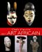 Image du vendeur pour Chefs d'oeuvre de l'art africain [FRENCH LANGUAGE - Hardcover ] mis en vente par booksXpress