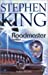 Seller image for Roadmaster (Romans, Nouvelles, Recits (Domaine Etranger)) (French Edition) [FRENCH LANGUAGE - Soft Cover ] for sale by booksXpress