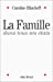 Image du vendeur pour Famille Dans Tous Ses Etats (La) (Essais) (French Edition) [FRENCH LANGUAGE] Paperback mis en vente par booksXpress