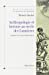 Image du vendeur pour Anthropologie Et Histoire Au Siecle Des Lumieres (Collections Histoire) (French Edition) [FRENCH LANGUAGE - Soft Cover ] mis en vente par booksXpress