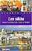 Seller image for Sikhs (Les) (Collections Spiritualites) (French Edition) [FRENCH LANGUAGE - Soft Cover ] for sale by booksXpress