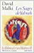 Imagen del vendedor de Talmud Et Ses Maitres - Tome 2 (Le) (Collections Spiritualites) (French and Yiddish Edition) [FRENCH LANGUAGE] Paperback a la venta por booksXpress