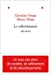 Image du vendeur pour Collectionneur (Le) (Romans, Nouvelles, Recits (Domaine Francais)) (French Edition) [FRENCH LANGUAGE - Soft Cover ] mis en vente par booksXpress