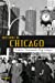 Immagine del venditore per Histoire de Chicago [FRENCH LANGUAGE - Soft Cover ] venduto da booksXpress