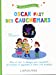 Image du vendeur pour Oscar fait des cauchemars [FRENCH LANGUAGE - No Binding ] mis en vente par booksXpress