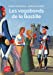 Immagine del venditore per Joies de la chasse [FRENCH LANGUAGE - Soft Cover ] venduto da booksXpress