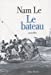 Image du vendeur pour Bateau (Le) (Collections Litterature) (French Edition) [FRENCH LANGUAGE - Soft Cover ] mis en vente par booksXpress