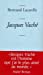 Bild des Verkufers fr Jacques Vach © (French Edition) [FRENCH LANGUAGE - Soft Cover ] zum Verkauf von booksXpress