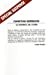 Image du vendeur pour Sommeil de L'Ours (Le) (Collections Litterature) (French Edition) [FRENCH LANGUAGE] Paperback mis en vente par booksXpress