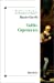 Immagine del venditore per Galilee Copernicien (Collections Histoire) (French Edition) [FRENCH LANGUAGE] Paperback venduto da booksXpress