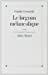 Seller image for Lorgnon Melancolique (Le) (Collections Litterature) (French Edition) [FRENCH LANGUAGE - Soft Cover ] for sale by booksXpress