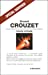 Seller image for Rouge Intense (Collections Litterature) (French Edition) [FRENCH LANGUAGE] Paperback for sale by booksXpress