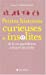 Bild des Verkufers fr Petites Histoires Curieuses Et Insolites (Humour) (French Edition) [FRENCH LANGUAGE - Hardcover ] zum Verkauf von booksXpress