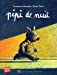 Seller image for Pipi de nuit [FRENCH LANGUAGE] Album for sale by booksXpress